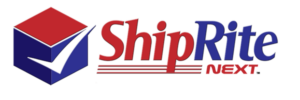 ShipRite Software