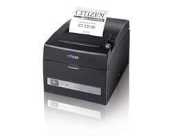 ​Citizen Receipt Printer