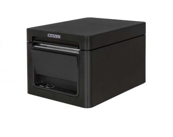 Citizen CT-E351 Receipt Printer