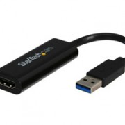 USB to HDMI Converter