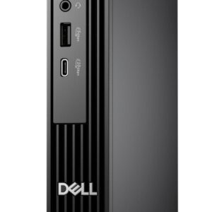 Dell Computer