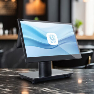 Touch Dynamic POS